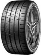Kumho Ecsta PS91
