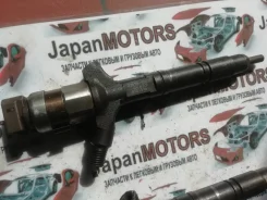 �������� ��� Toyota LAND Cruiser Prado Toyota LAND Cruiser Prado 2367030010 ����