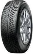 Michelin Pilot Alpin 5