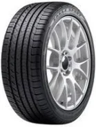 Goodyear Eagle Sport All-Season