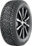 Nokian Hakkapeliitta 9