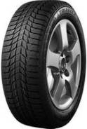 Triangle Snowlink PL01