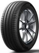 Michelin Primacy 4
