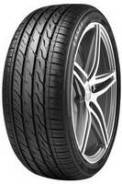 Landsail LS588 UHP