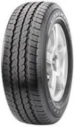 Maxxis Vansmart MCV3+
