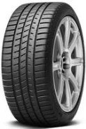Michelin Pilot Sport A/S 3