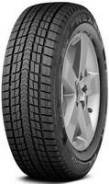 Roadstone Winguard Ice Plus