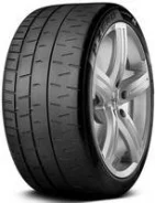 Pirelli P Zero Trofeo