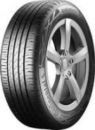 Continental EcoContact 6, Contiseal 235/55 R18 100V