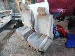   Toyota Harrier Toyota Harrier,  