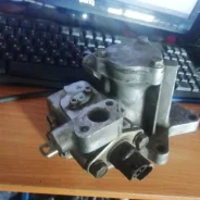 ����/ ��������� ����� �������� �������� ��� Mitsubishi RVR Mitsubishi RVR MR420916 ����