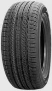 Triangle AdvanteX SUV TR259