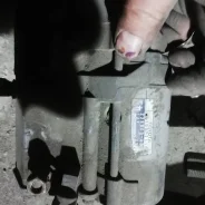 ������� ��� Toyota Corolla 2 Toyota Corolla 2 2810011110 ����