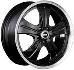 RW Premium HF-611