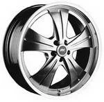 RW Premium HF-611