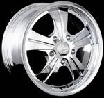 RW Premium HF-611