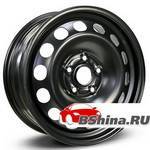 Trebl 9915T