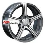 LS Wheels LS NG238
