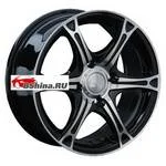 LS Wheels LS 131