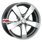 LS Wheels LS 205