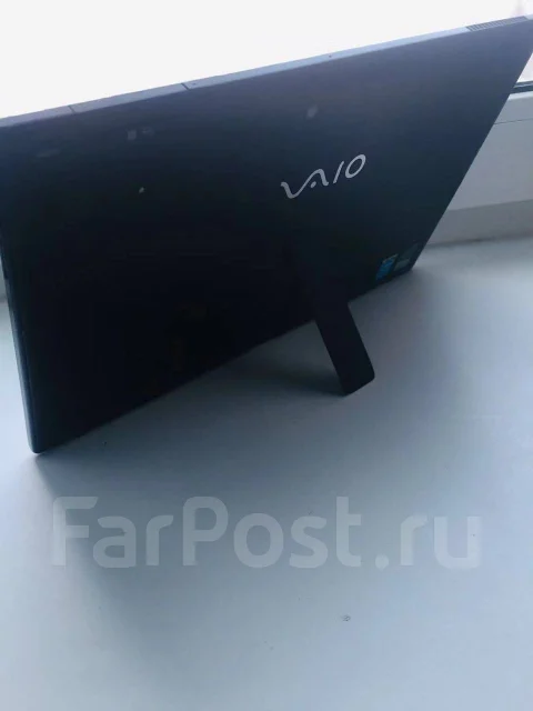 Sony VAIO ����