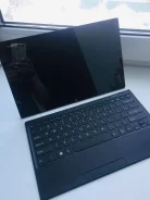 Sony VAIO ����