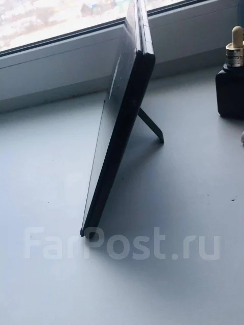 Sony VAIO ����