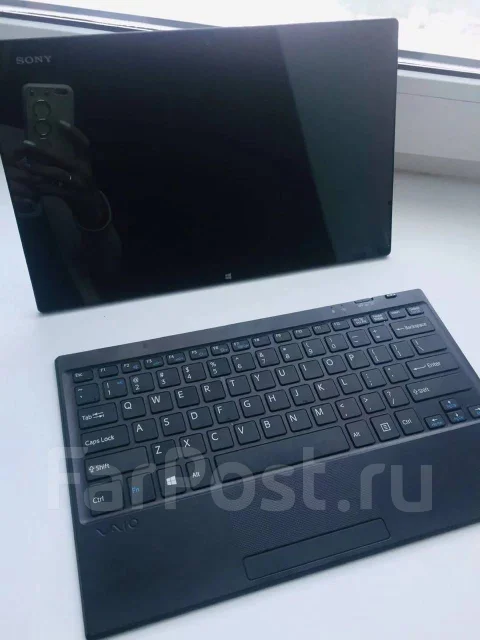 Sony VAIO ����