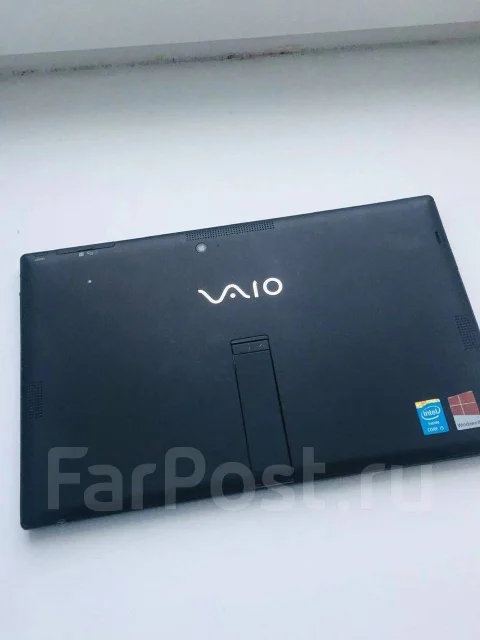 Sony VAIO ����
