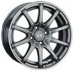 LS Wheels LS 317