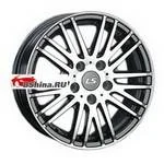 LS Wheels LS 314