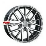 LS Wheels LS 315