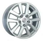 Replay LX40