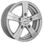 X'trike X-121