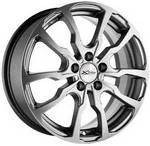 X'trike X-117