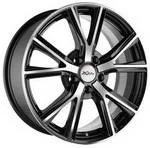 X'trike X-122