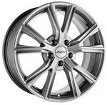 X'trike X-122