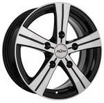 X'trike X-121