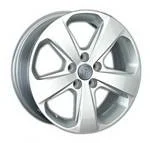 Replay GN71