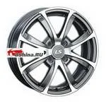 LS Wheels LS 313