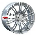 LS Wheels LS 146