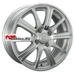 LS Wheels LS 209