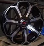 LegeArtis Concept-MR510
