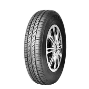 Triangle TR999. ������, �����. ��� ����� �� �������� ����