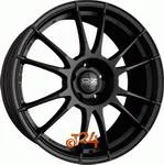 OZ Racing Ultraleggera HLT
