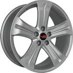 Replay LX23