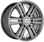 X'trike X-124