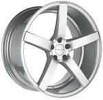 RW Classic EVO H-714
