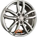 Alutec Drive