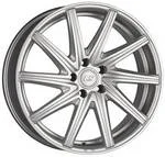 LS Wheels RC10